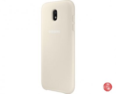 Чехол Samsung Dual Layer Cover EF-PJ530CFEGRU