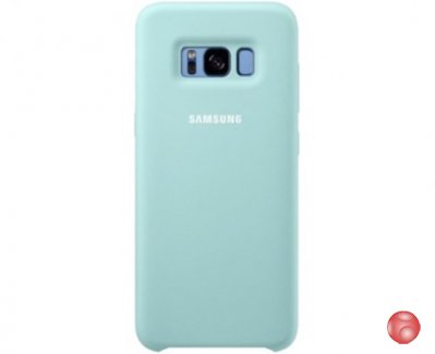 Чехол Samsung EF-PG955TLEGRU