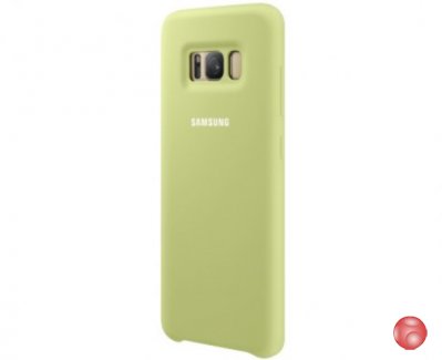 Чехол Samsung EF-PG950TGEGRU