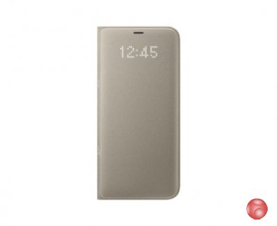 Чехол Samsung EF-NG955PFEGRU