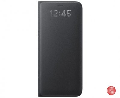 Чехол Samsung EF-NG955PBEGRU