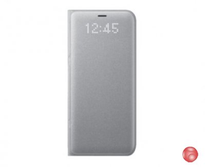 Чехол Samsung EF-NG950PSEGRU