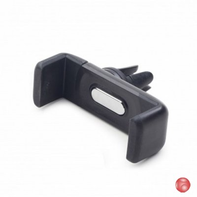 Автомобильный кронштейн для смартфона Gembird TA-CHAV-01