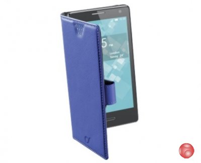 Чехол CELLULAR LINE BOOKUNI3LB