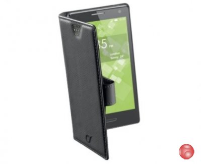 Чехол CELLULAR LINE BOOKUNI2LK