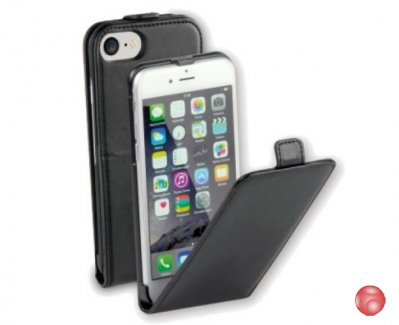 Чехол VIVANCO 37536 Black