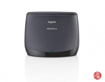 Телефон GIGASET Repeater