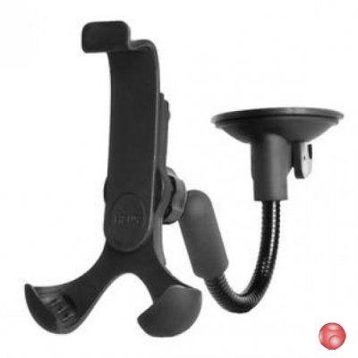 Автомобильный держатель Zipower PM 6608