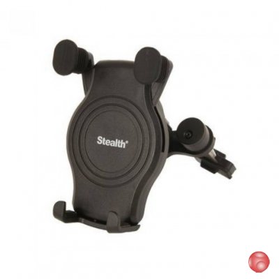 Держатель Stealth PH-101