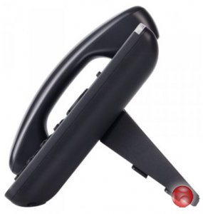 Телефон Grandstream GXP-1620