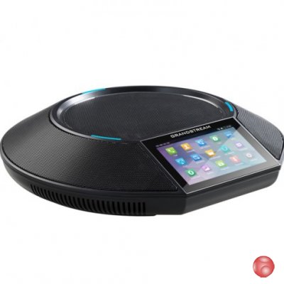 Конференц-телефон Grandstream GAC-2500 черный