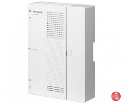 АТС Panasonic KX-HTS824RU