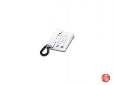 Телефон LG ERICSSON GS-5140 (память 3)