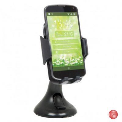 Универсальный держатель Defender Car holder 103 50-100 мм (29103)
