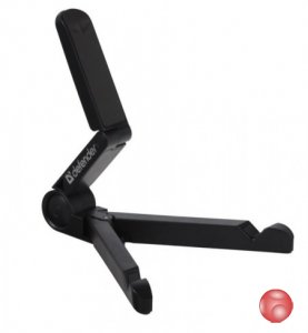 Держатель для мобильных устройств Defender Car holder 231