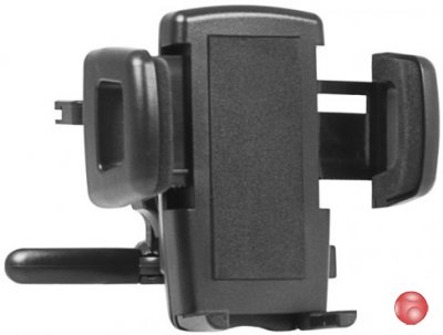 Универсальный держатель Defender Car holder 121 50-105 мм (29121)