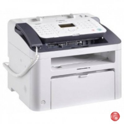 Факс Canon i-SENSYS FAX-L170 5258B0355258B046