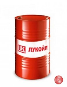 Масло моторное ЛУКОЙЛ М14 Г2ЦС 216,5л