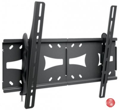 Кронштейн Holder LCDS-5071 металлик