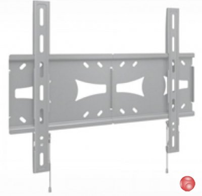 Кронштейн Holder LCDS-5070 металлик