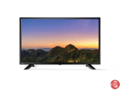 Телевизор Toshiba LED 32L5650VN
