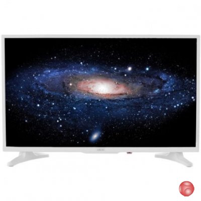 Телевизор Akai LEA-24A65W