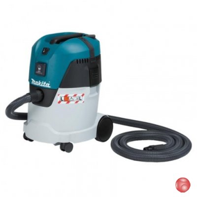 Пылесос Makita VC2512L