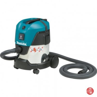 Пылесос Makita VC2012L