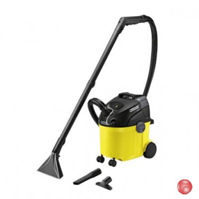 Пылесос Karcher SE 5.100