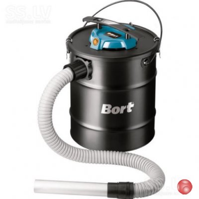 Электрический пылесос BORT BAC-500-22 98291834