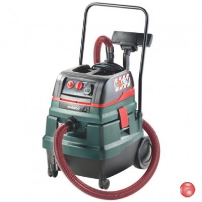 Пылесос Metabo ASR 50 M SC 602045000