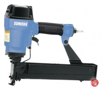 Пневмозабивной пистолет SUMAKE F1.8-50 8097590