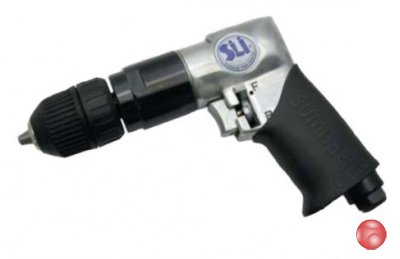 Пневматическая дрель SUMAKE ST-4431
