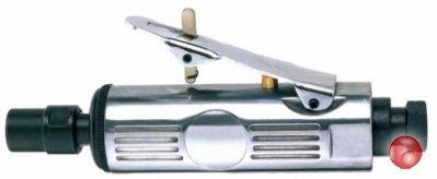 Шлифмашина пневматическая CONCORDE CD-DG260