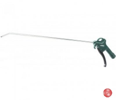 Продувочный пистолет Metabo BP 500 601582000