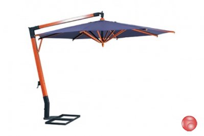 Садовый зонт Garden Way SLHU003
