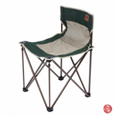 Кресло Camping World World Traveller S FT-008