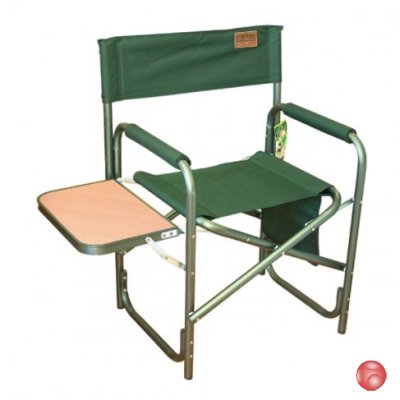 Кресло Camping World Joker CL-003