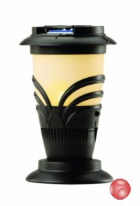 Лампа противомоскитная ThermaCELL Backyard Torch