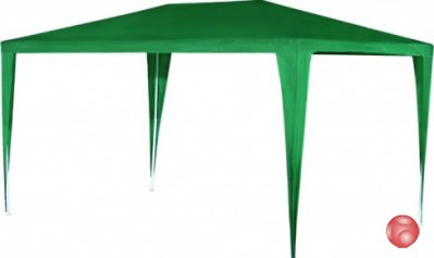 Тент садовый Green Glade 1004